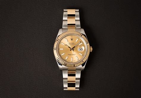 rolex or rose datejust|rolex datejust price guide.